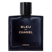 Chanel Bleu de Chanel Parfum Екстракт от парфюм - Тестер