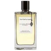 Van Cleef&Arpels Collection Extraordinaire California Reverie Парфюмна вода - Тестер 75ml
