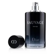 Dior Sauvage Parfum Парфюмна вода - Тестер 100ml