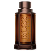 Hugo Boss The Scent Absolute Парфюмна вода - Тестер