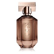 Hugo Boss The Scent Absolute for Her Парфюмна вода - Тестер