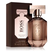 Hugo Boss The Scent Absolute For Her Парфюмна вода 50ml