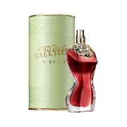 Jean Paul Gaultier La Belle Парфюмна вода 100ml