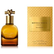 Bottega Veneta Knot Eau Absolue Парфюмна вода