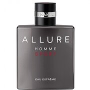 Chanel Allure Homme Sport Eau Extreme Парфюмна вода - Тестер