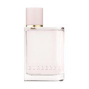 Burberry Her Eau de Parfum Парфюмна вода 100ml