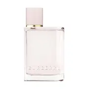 Burberry Her Eau de Parfum Парфюмна вода 100ml