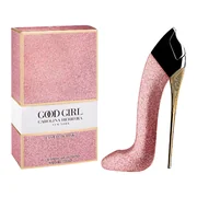 Carolina Herrera Good Girl Fantastic Pink Парфюмна вода
