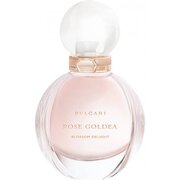 Bvlgari Rose Goldea Blossom Delight Парфюмна вода - Тестер