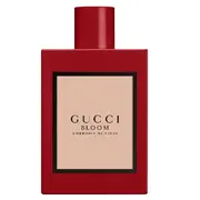 Gucci Bloom Ambrosia Di Fiori Парфюмна вода 100ml