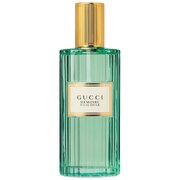 Gucci Memoire d'une Odeur Парфюмна вода 60ml
