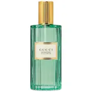 Gucci Memoire d'une Odeur Парфюмна вода 60ml