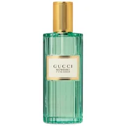 Gucci Memoire d'une Odeur Парфюмна вода - Тестер