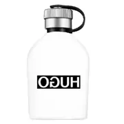 Hugo Boss Hugo Reversed Тоалетна вода 125ml