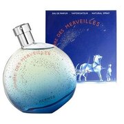 Hermes L'Ombre Des Merveilles Парфюмна вода 100ml