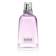 Thierry Mugler Cologne Run Free Тоалетна вода - Тестер