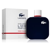 Lacoste Eau de Lacoste L.12.12 French Panache Тоалетна вода, 100ml