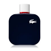 Lacoste L.12.12 Pour Lui French Panache Тоалетна вода - Тестер
