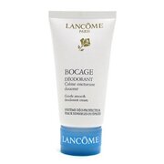 Krémový dezodorant bez alkoholu Bocage (Gentle Smooth Дезодорант Cream) 50 ml