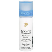 Dezodorant roll-on bez obsahu alkoholu Bocage (Gentle Caress Roll-on Дезодорант) 50 ml