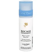 Dezodorant roll-on bez obsahu alkoholu Bocage (Gentle Caress Roll-on Дезодорант) 50 ml