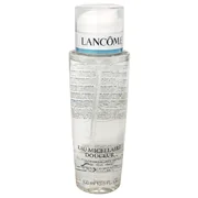 Мицеларна вода за премахване на грим за лице, очи и устни (Eau Micellaire Douceur) 400 ml