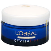Нощен крем против бръчки Revitalift 50 ml