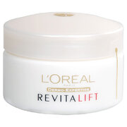 Дневен крем против бръчки Revitalift 50 ml