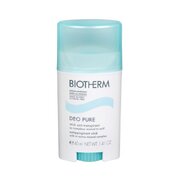 Антиперспирант Deo Pure (Антиперспирант стик с триактивен минерален комплекс) 40 ml