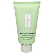 Успокояващ почистващ крем-гел срещу зачервяване на кожата Redness Solutions (Soothing Cleanser) 150 ml