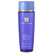 Нежен очен грим разтворител (Gentle Eye Makeup Remover) 100 мл