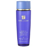 Нежен очен грим разтворител (Gentle Eye Makeup Remover) 100 мл