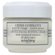 Почистващ пилинг за всеки тип кожа (Gentle Facial Buffing Cream) 50 ml