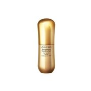 Омладителен серум Benefiance NutriPerfect (Eye Serum) 15 ml