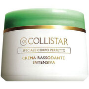 Интензивен стягащ крем (Intensive Firming Cream) 400 мл