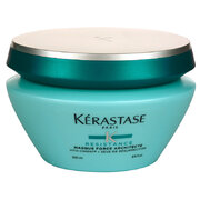 Маска за много крехки и повредени коси Masque Force architecte (Reconstructing Masque) 200 ml