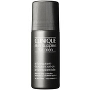 Guličkový dezodorant-antiperspirant pre mužov (Antiperspirant-Дезодорант Roll-On) 75 ml
