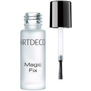 Фиксатор за червило (Magic Fix) 5 мл