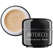 База за сенки за очи (Eyeshadow Base) 5 мл