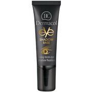 Дълготраен база за сенки за очи (Eye Shadow Base) 7,5 мл