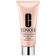 Нощна хидратираща маска Moisture Surge (Overnight Mask) 100 мл