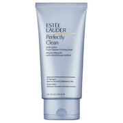 Многофункционална почистваща пяна и почистваща маска 2 в 1 Perfectly Clean (Multi-Action Foam Cleanser / Purifying Mask) 150 мл