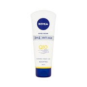 Омладителен крем за ръце Anti-Age Care Q10 100 ml