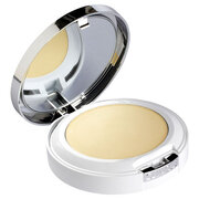 Компактен пудер за всички типове кожа Redness Solutions (Pressed Powder) 11,6 г