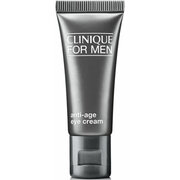 околоочен крем proti starnutiu For Men (Anti-Age Eye Cream) 15 ml