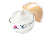 Ремоделиращ дневен крем (Hyaluron Therapy 3D Wrinkle Filler Day Cream) 50 мл