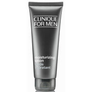 Хидратиращ крем за лице For Men (Moisturizing Lotion) 100 мл