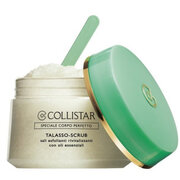 Ревитализиращ пийлинг за тяло (Talasso-Scrub Revitalizing Exfoliating Salts) 700 г
