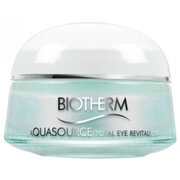 Очна грижа с охлаждащ ефект Aquasource (Total Eye Revitalizer) 15 ml