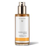 Специален тоник за лице (Clarifying Toner) 100 мл
